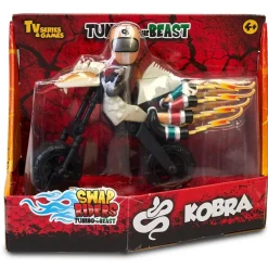 Swap Riders Moto Surtida