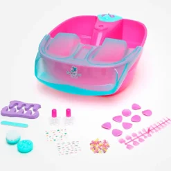 Sweet Care Spa para Pies