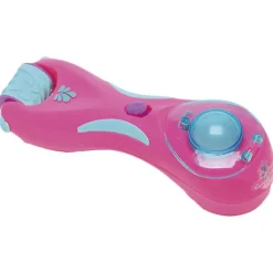 Sweet Care Spa Tratamientos Corporales