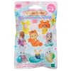 Sylvanian Families Bolsa Sorpresa Amigos del Mar