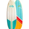 Tabla de Surf Hinchable 178x69 cm