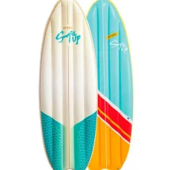Tabla de Surf Hinchable 178x69 cm