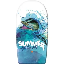 Tabla de Surf Verano 94 cm Surtida