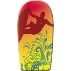 Tabla de Surf Verano 94 cm Surtida