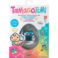 Tamagotchi Angel Surtido
