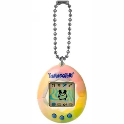 Tamagotchi Original Surtido