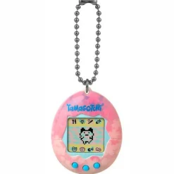 Tamagotchi Original Surtido