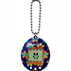 Tamagotchi Original Surtido