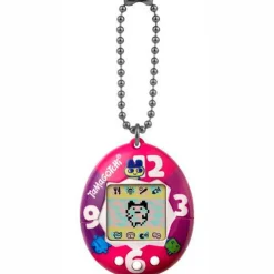 Tamagotchi Original Surtido