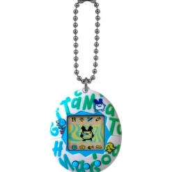 Tamagotchi Original Surtido