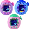 Tamagotchi Paradise Surtido
