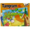 Tangram Kids