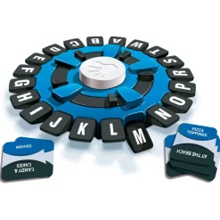 Tapple Juego de Palabras