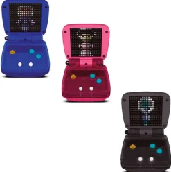 TapTap Arcade Consola Surtida