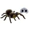 Tarántula R/C