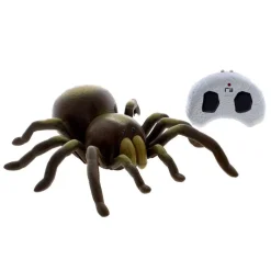 Tarántula R/C