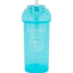 Taza con Caña 360 Ml +12 Meses Truquesa