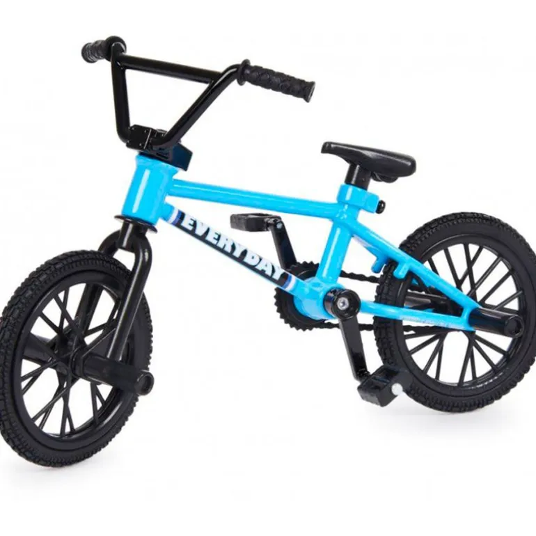 Tech Dech Bicicleta Surtida