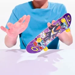 Tech Deck Handboard Finesse X Sonic