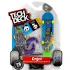 Tech Deck Mini Monopatín Enjoi Phone