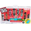 Tech Deck Pack Leyendas