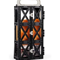 Tech Deck Skateshop Play & Display