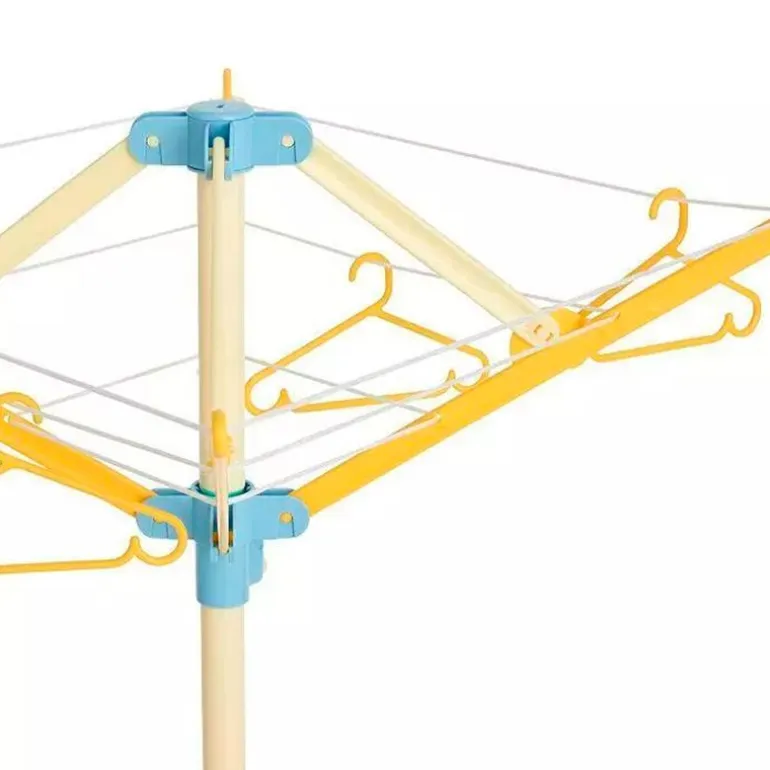 Tenderero Infantil con Tabla y Plancha