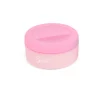Termo papillero 460 ml Rosa
