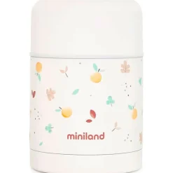 Termo para Sólidos 600 ml Valencia