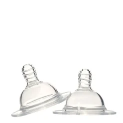 Tetina Twistshake Anticólico Medium +2 meses