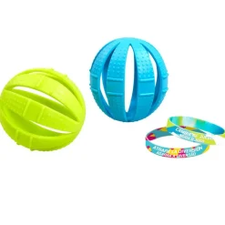 The Band It Ball Surtido