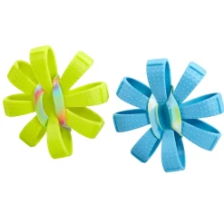 The Band It Ball Surtido