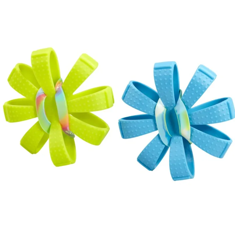 The Band It Ball Surtido