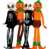 The Boo Crew Halloween Peluche Surtido