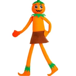 The Boo Crew Halloween Peluche Surtido