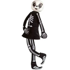 The Boo Crew Halloween Peluche Surtido