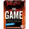 The Game Juego de Cartas