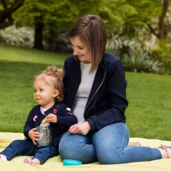 Thermobox Recipiente Isotérmico Caliente/Frío