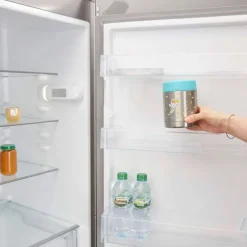 Thermobox Recipiente Isotérmico Caliente/Frío