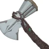 Thor Love & Thunder Hacha Electrónica Stormbreaker