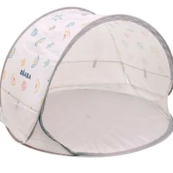 Tienda Anti UV con mosquitera