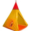 Tienda de Indios Infantil