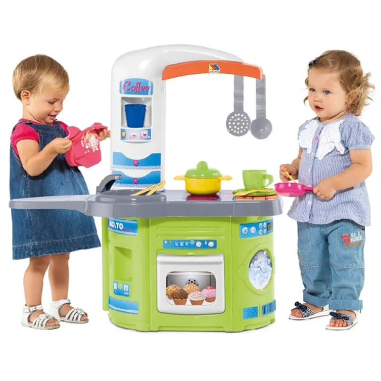 Tienda Drim tu mundo de juguetes online - Drim