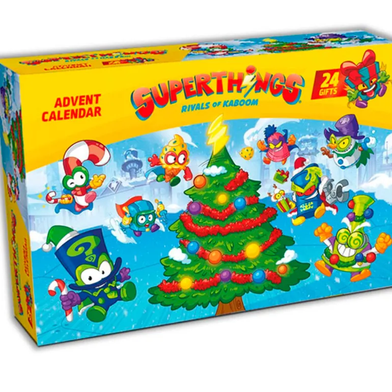 Tienda Drim tu mundo de juguetes online - Drim