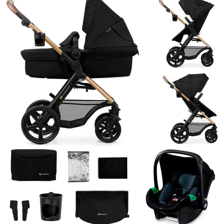 Tienda Drim tu mundo de juguetes online - Drim