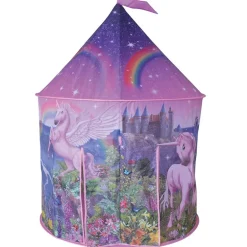 Tienda Infantil Unicornios