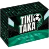 Tiki Taka Juego Fútbol