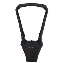 Tirantes + arnes seguridad