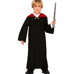 Túnica Estudiante de Magia