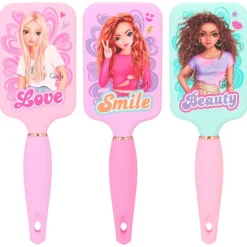 Top Model Cepillo de Pelo Surtido